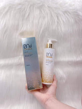Load image into Gallery viewer, BNY Whitening Body lotion
