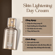 Tải hình ảnh vào trình xem Thư viện, BNY Skin Lightning Day Cream

