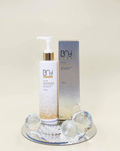 Load image into Gallery viewer, BNY Whitening Body lotion
